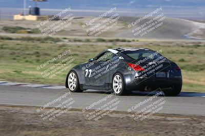 media/Mar-29-2025-Speed Ventures (Sat) [[9900210f0d]]/Black/Session 1 (Sweeper)/